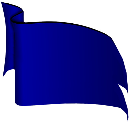 slideshow